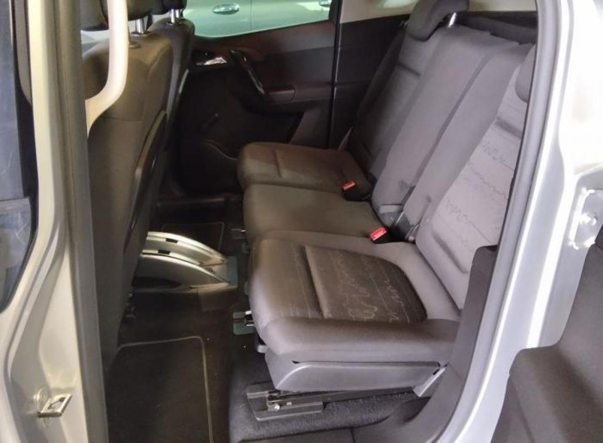 opel-meriva-2013-diesel-1248cc