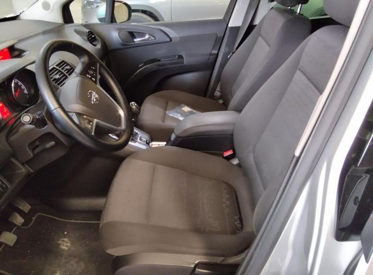 opel-meriva-2013-diesel-1248cc
