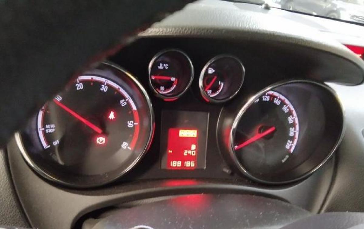opel-meriva-2013-diesel-1248cc