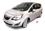 opel-meriva-2013-diesel-1248cc