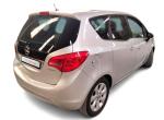 opel-meriva-2013-diesel-1248cc