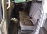 opel-meriva-2013-diesel-1248cc