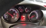 opel-meriva-2013-diesel-1248cc