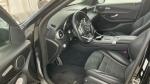 mercedes-benz-glc-2021-hibrido-a-diesel-1950cc