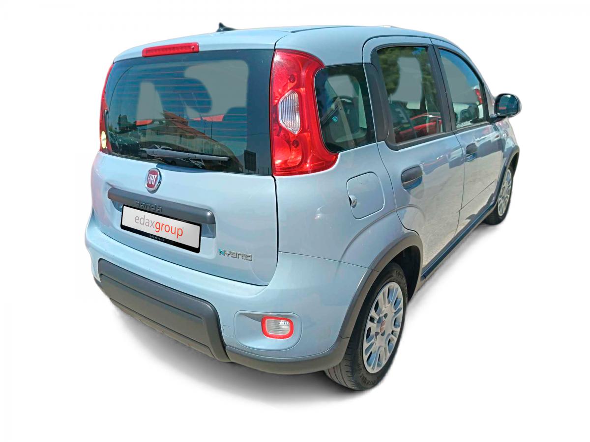 fiat-panda-2023-gasolina-999cc