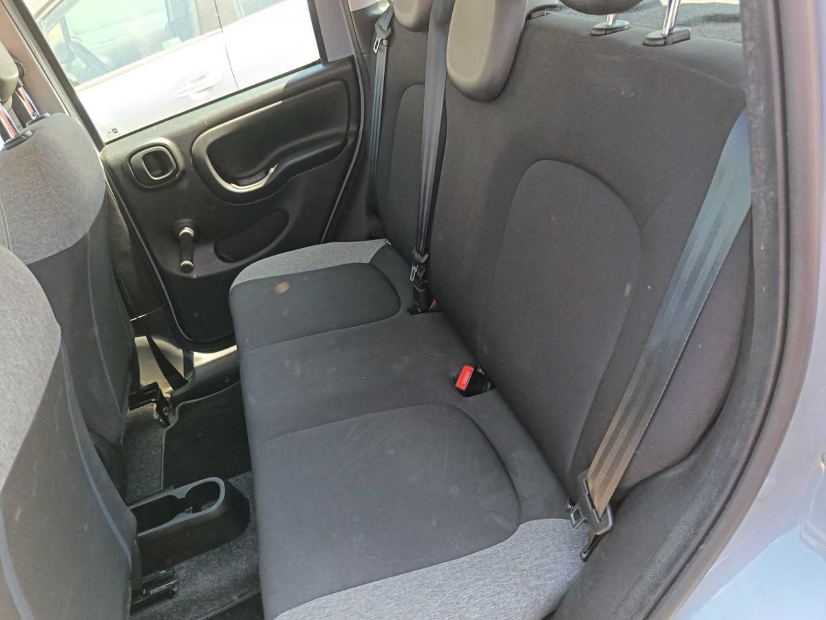 fiat-panda-2023-gasolina-999cc