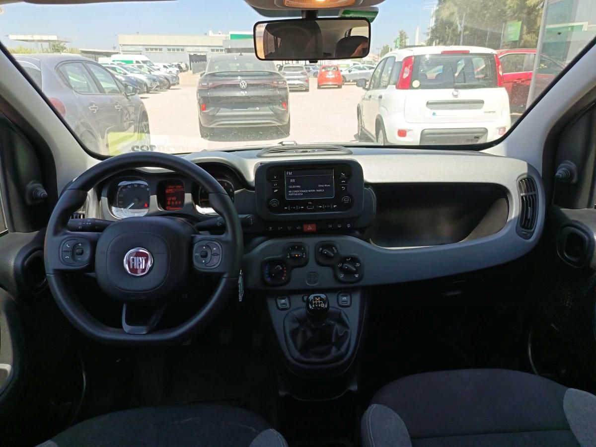 fiat-panda-2023-gasolina-999cc