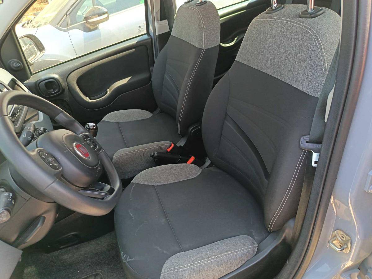 fiat-panda-2023-gasolina-999cc