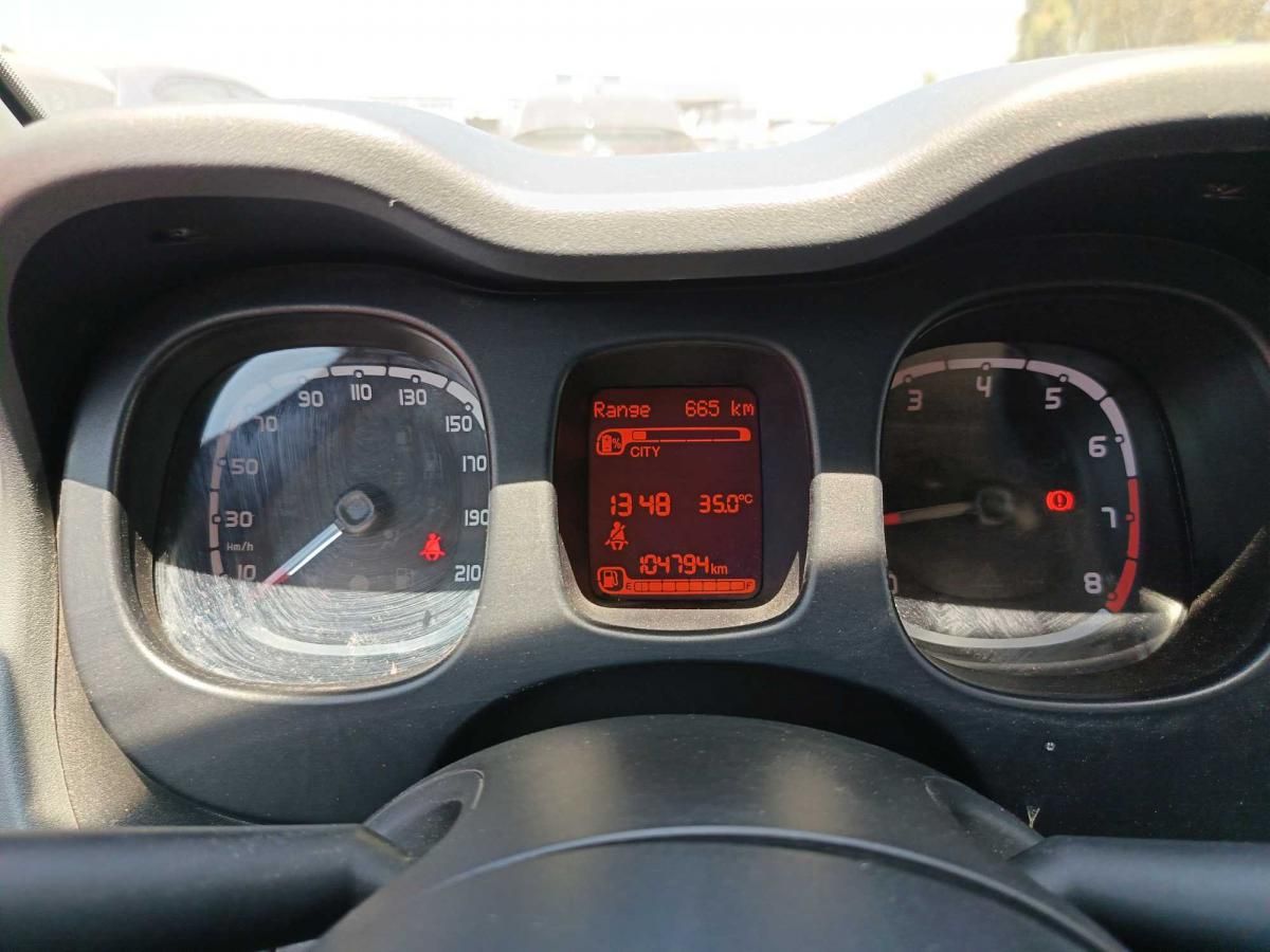 fiat-panda-2023-gasolina-999cc