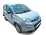 fiat-panda-2023-gasolina-999cc
