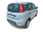fiat-panda-2023-gasolina-999cc