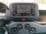 fiat-panda-2023-gasolina-999cc