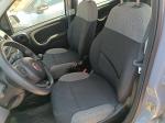 fiat-panda-2023-gasolina-999cc