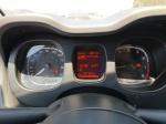 fiat-panda-2023-gasolina-999cc
