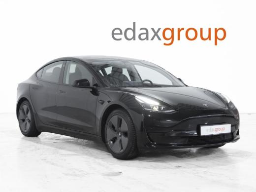tesla-model-3-2021-eletrico-0cc