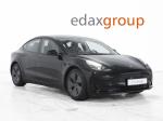 tesla-model-3-2021-eletrico-0cc