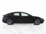 tesla-model-3-2021-eletrico-0cc