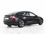 tesla-model-3-2021-eletrico-0cc
