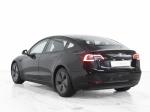 tesla-model-3-2021-eletrico-0cc