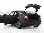 tesla-model-3-2021-eletrico-0cc