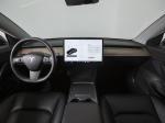 tesla-model-3-2021-eletrico-0cc