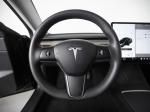 tesla-model-3-2021-eletrico-0cc