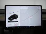 tesla-model-3-2021-eletrico-0cc