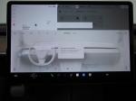 tesla-model-3-2021-eletrico-0cc
