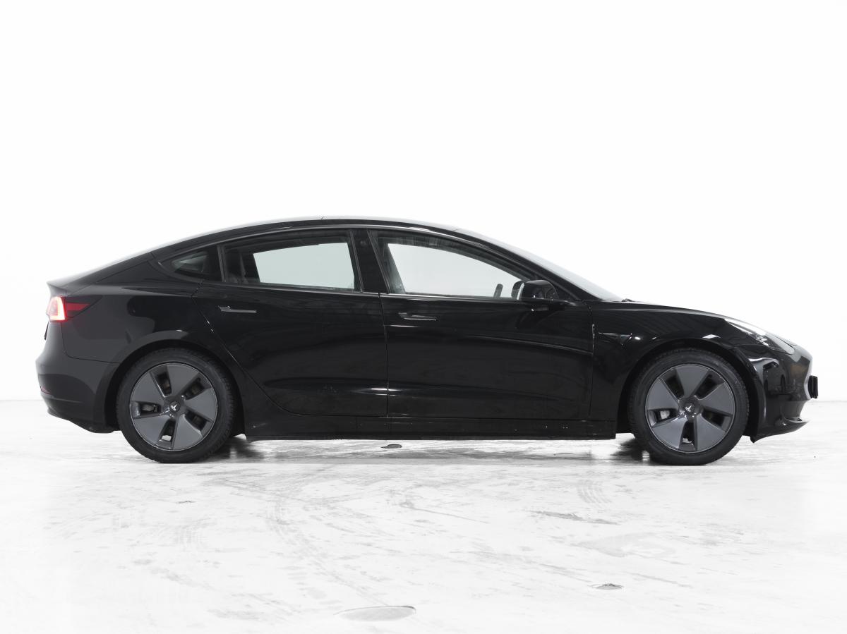 tesla-model-3-2021-eletrico-0cc