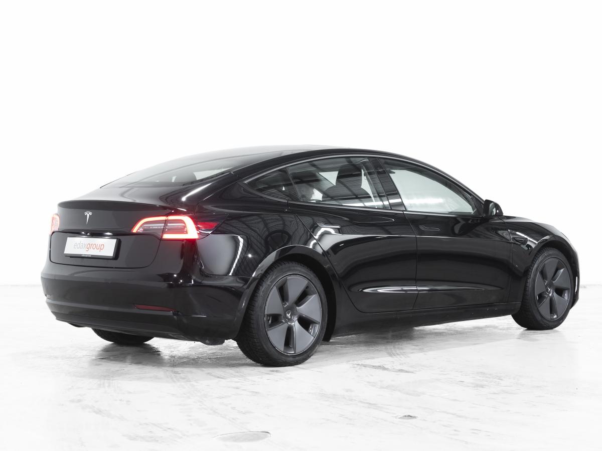 tesla-model-3-2021-eletrico-0cc