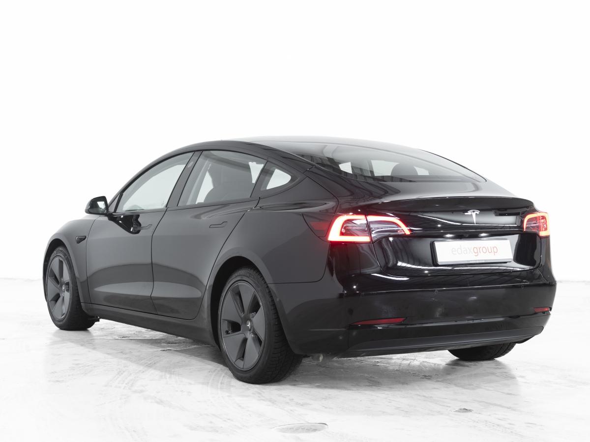 tesla-model-3-2021-eletrico-0cc