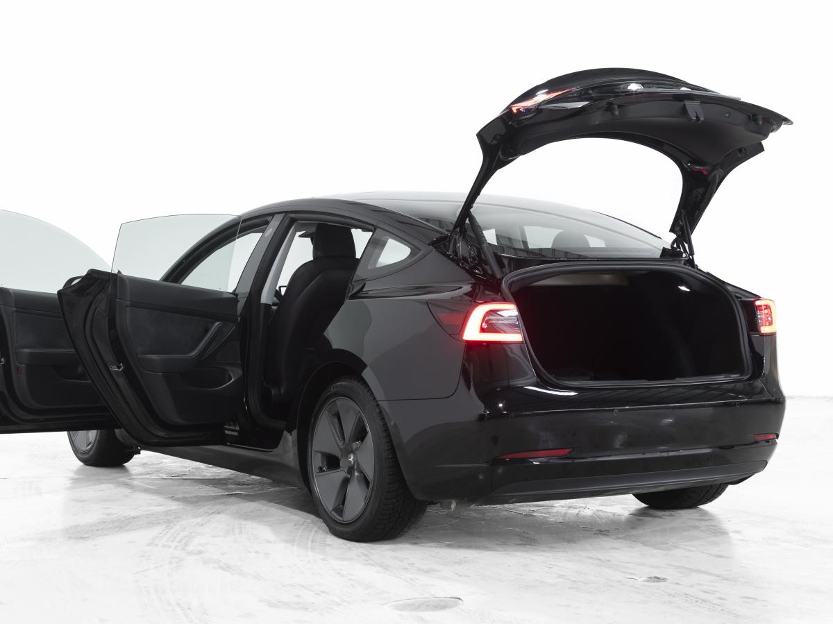 tesla-model-3-2021-eletrico-0cc