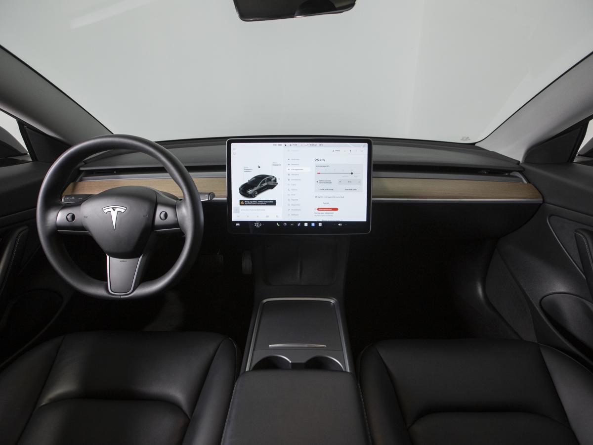 tesla-model-3-2021-eletrico-0cc
