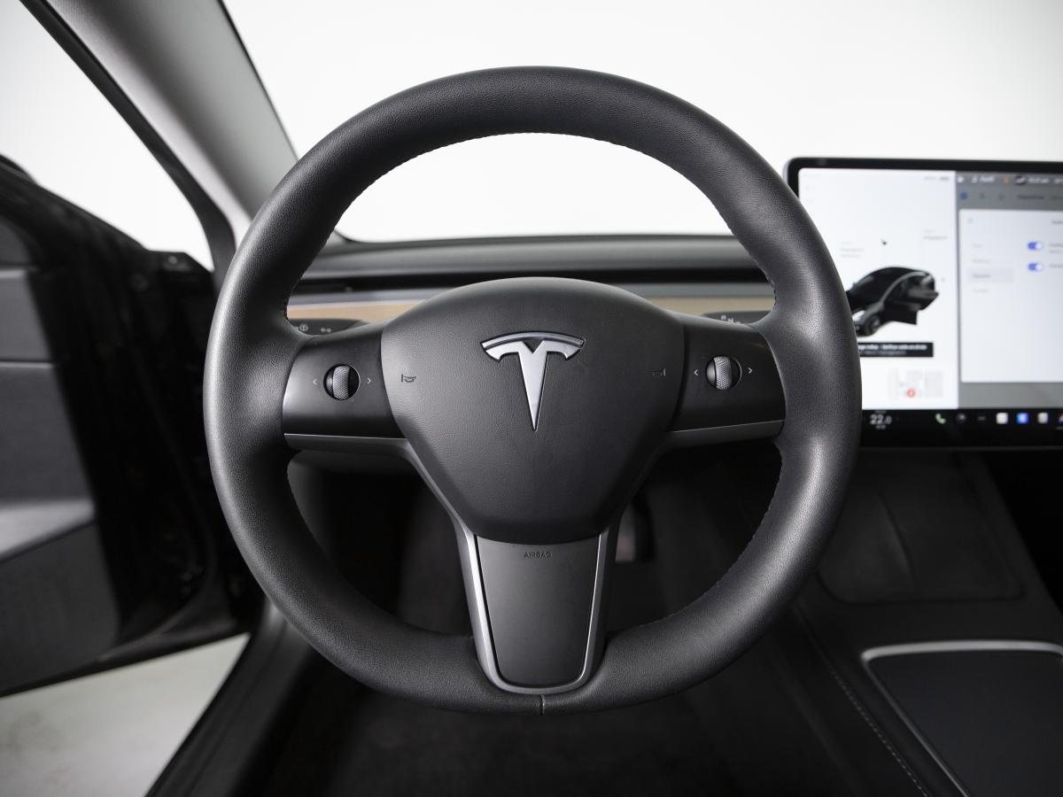 tesla-model-3-2021-eletrico-0cc