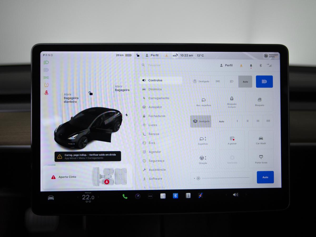 tesla-model-3-2021-eletrico-0cc