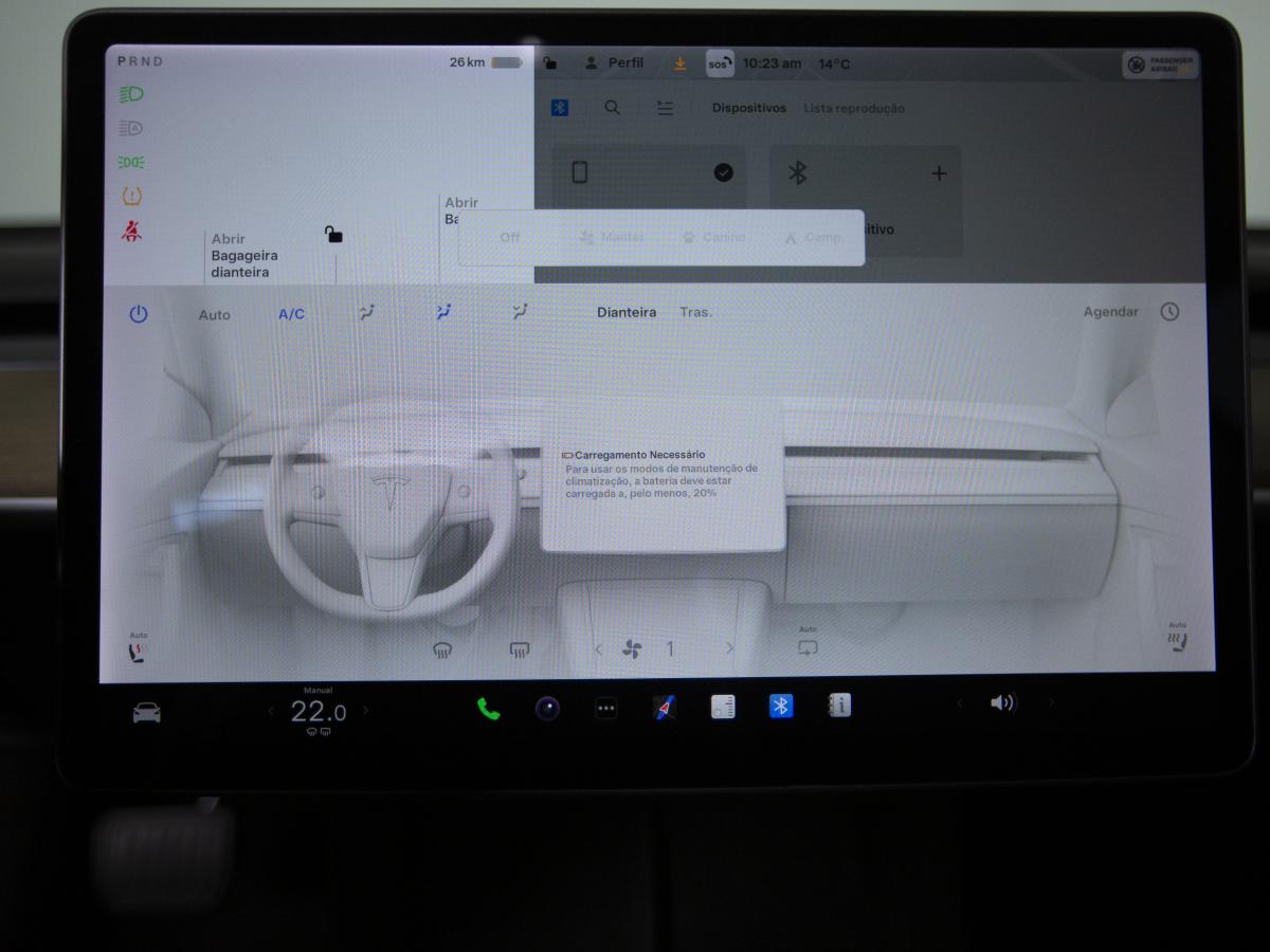 tesla-model-3-2021-eletrico-0cc