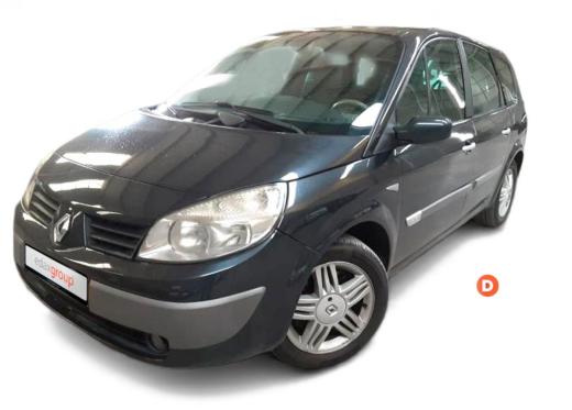 renault-grand-scenic-2006-diesel-1461cc
