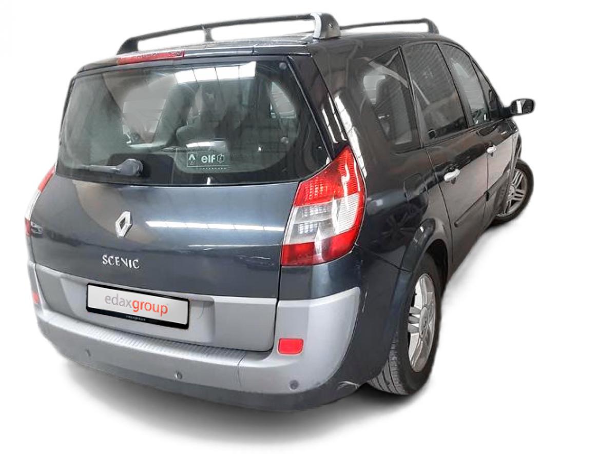 renault-grand-scenic-2006-diesel-1461cc
