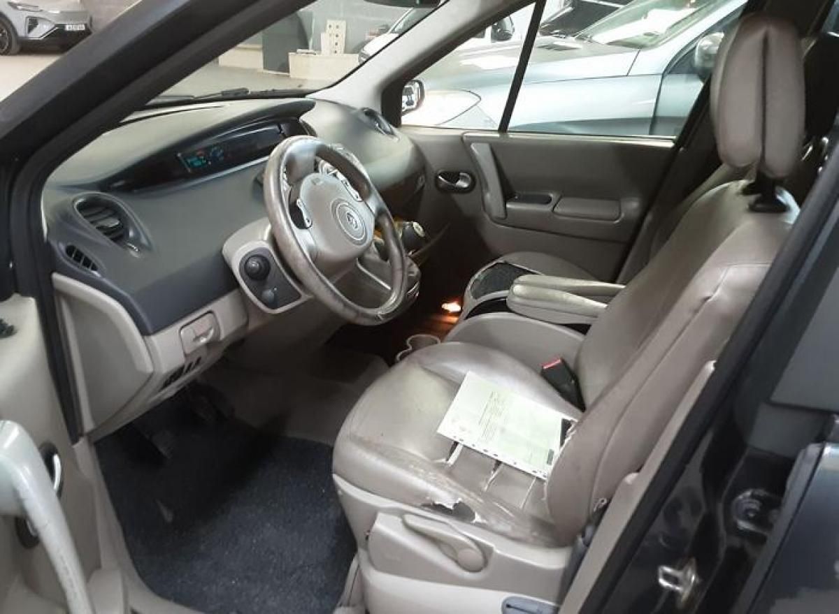 renault-grand-scenic-2006-diesel-1461cc