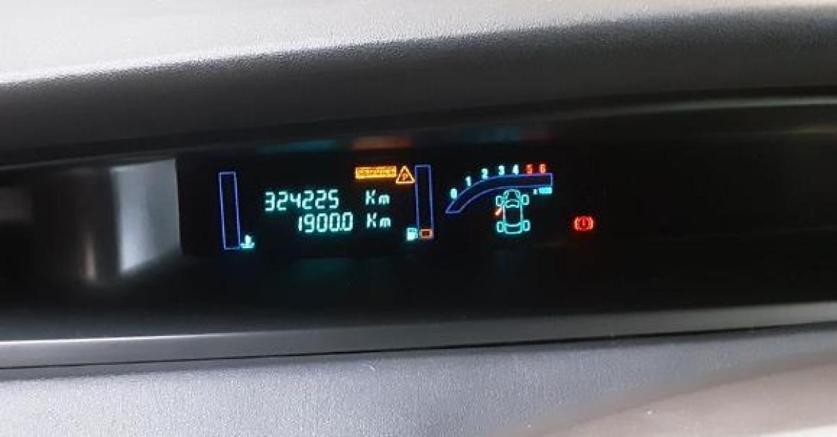 renault-grand-scenic-2006-diesel-1461cc