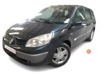 renault-grand-scenic-2006-diesel-1461cc