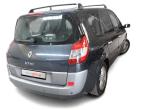 renault-grand-scenic-2006-diesel-1461cc