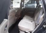 renault-grand-scenic-2006-diesel-1461cc