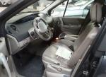 renault-grand-scenic-2006-diesel-1461cc