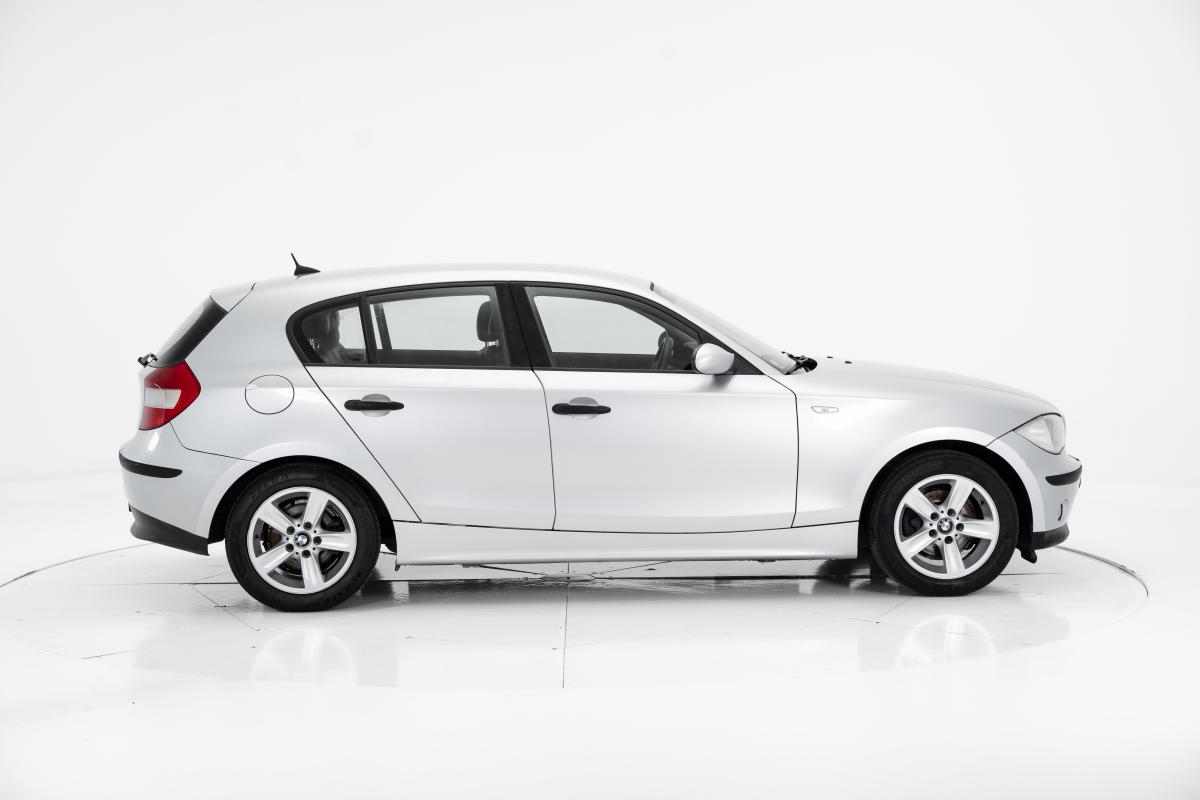 bmw-serie-1-2005-gasolina-1596cc