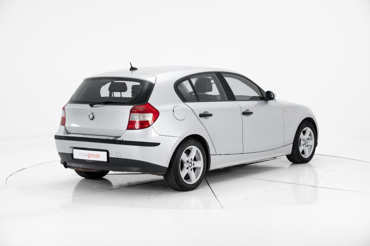 bmw-serie-1-2005-gasolina-1596cc