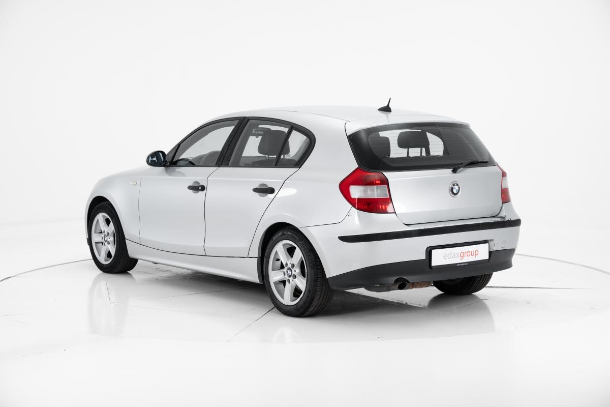 bmw-serie-1-2005-gasolina-1596cc