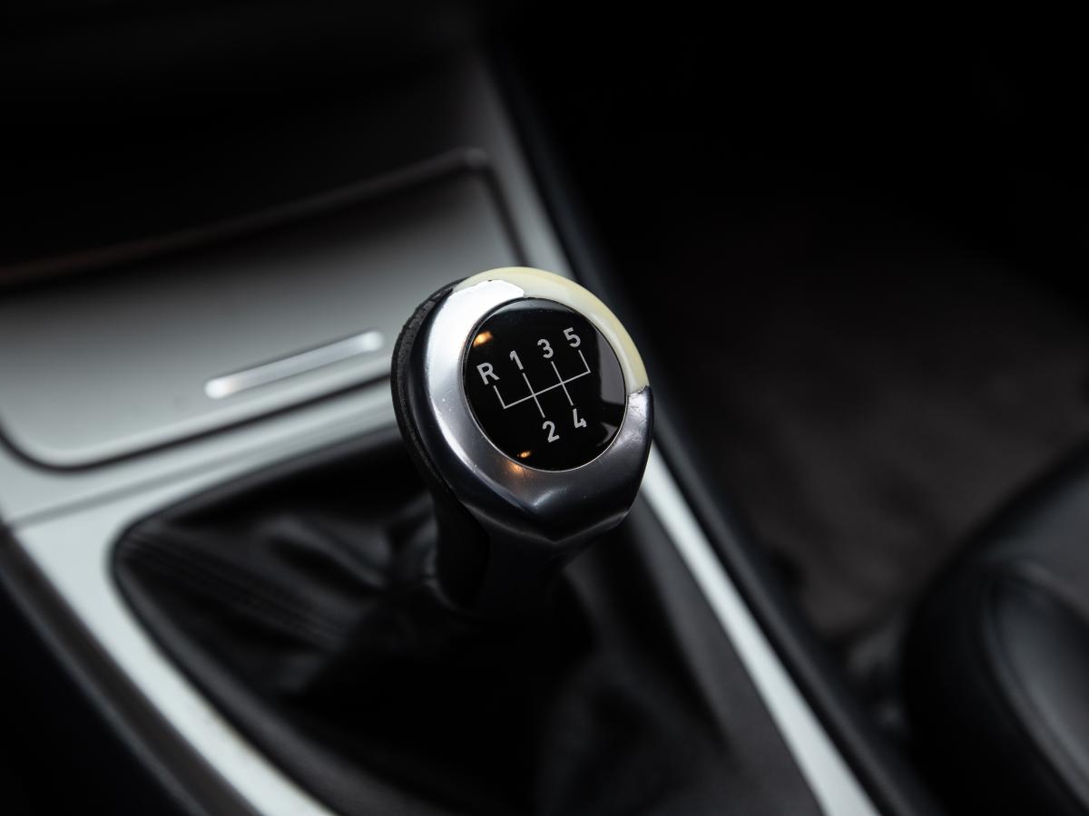 bmw-serie-1-2005-gasolina-1596cc