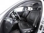 bmw-serie-1-2005-gasolina-1596cc
