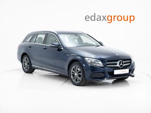 mercedes-benz-classe-c-2014-diesel-2143cc